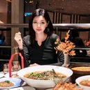 浙时渔季·温州小馆(虹桥南丰城店) - 上海市旅游 缩略图 1
