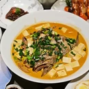 浙时渔季·温州小馆(虹桥南丰城店) - 上海市旅游 缩略图 7