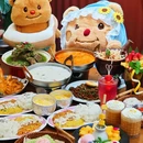 泰莱纳 ·泰式家庭料理 - 上海市旅游 缩略图 1