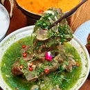 泰莱纳 ·泰式家庭料理 - 上海市旅游 缩略图 3
