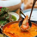 泰莱纳 ·泰式家庭料理 - 上海市旅游 缩略图 2