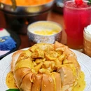 泰莱纳 ·泰式家庭料理 - 上海市旅游 缩略图 5