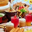 泰莱纳 ·泰式家庭料理 - 上海市旅游 缩略图 6