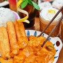 泰莱纳 ·泰式家庭料理 - 上海市旅游 缩略图 7