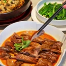 潮禧·潮汕菜·潮汕老字号(松江富悦店) - 上海市旅游 缩略图 3
