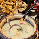潮禧·潮汕菜·潮汕老字号(松江富悦店) - 上海市旅游 缩略图 4