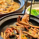 潮禧·潮汕菜·潮汕老字号(松江富悦店) - 上海市旅游 缩略图 5