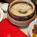 潮禧·潮汕菜·潮汕老字号(松江富悦店) - 上海市旅游 缩略图 2