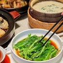 潮禧·潮汕菜·潮汕老字号(松江富悦店) - 上海市旅游 缩略图 8