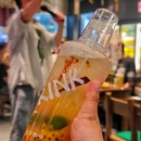 杭州下沙银泰百货 - 杭州市旅游 缩略图 7