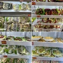 山顶沙河粉(罗村富弘广场店) - 佛山市旅游 缩略图 1