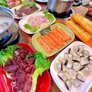 山顶沙河粉(罗村富弘广场店) - 佛山市旅游 缩略图 5