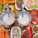 山顶沙河粉(罗村富弘广场店) - 佛山市旅游 缩略图 9