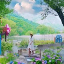 北京凤凰岭景区 - 北京市旅游 缩略图 1