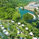 北京凤凰岭景区 - 北京市旅游 缩略图 7