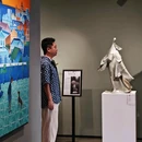 古城文化商业街区 - 三亚市旅游 缩略图 5