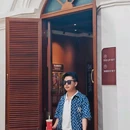 古城文化商业街区 - 三亚市旅游 缩略图 6