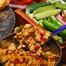 余之城生活广场 - 杭州市旅游 缩略图 1