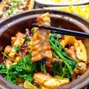 COCO Park(龙岗店) - 深圳市旅游 缩略图 1
