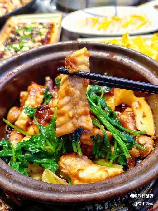COCO Park(龙岗店) - 深圳市旅游