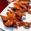 COCO Park(龙岗店) - 深圳市旅游 缩略图 3