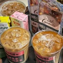 星光大道时尚购物广场 - 青岛市旅游 缩略图 4