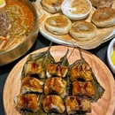 星光大道时尚购物广场 - 青岛市旅游 缩略图 7