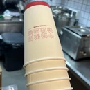 永民手作 - 南京市旅游 缩略图 5
