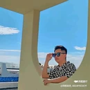 水稻国家公园 - 三亚市旅游 缩略图 5