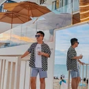 水稻国家公园 - 三亚市旅游 缩略图 6
