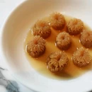 啊大水饺煲仔饭炖汤(灌口老街店) - 厦门市旅游 缩略图 3