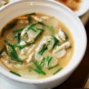 啊大水饺煲仔饭炖汤(灌口老街店) - 厦门市旅游 缩略图 7