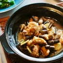 啊大水饺煲仔饭炖汤(灌口老街店) - 厦门市旅游 缩略图 8