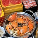 全球岛(真如环宇城MAX店) - 上海市旅游 缩略图 2