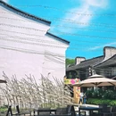 芦席汇 - 嘉兴市旅游 缩略图 3