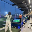 武汉新民众乐园停车场 - 武汉市旅游 缩略图 4