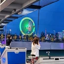 武汉新民众乐园停车场 - 武汉市旅游 缩略图 2