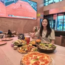 武汉新民众乐园停车场 - 武汉市旅游 缩略图 8