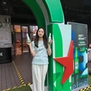 武汉新民众乐园停车场 - 武汉市旅游 缩略图 6
