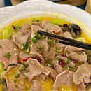 海雅缤纷城 - 深圳市旅游 缩略图 2
