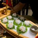 佛山创意产业园游客中心 - 佛山市旅游 缩略图 3