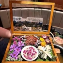 新·DNA购物中心 - 佛山市旅游 缩略图 4