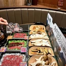 新·DNA购物中心 - 佛山市旅游 缩略图 3