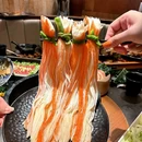 新·DNA购物中心 - 佛山市旅游 缩略图 9