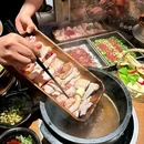新·DNA购物中心 - 佛山市旅游 缩略图 7
