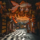 大理古城 - 大理白族自治州旅游 缩略图 2