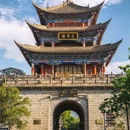 大理古城 - 大理白族自治州旅游 缩略图 6