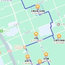 大理古城 - 大理白族自治州旅游 缩略图 7