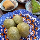 味烧烤·景德民间味(创始店) - 景德镇市旅游 缩略图 4