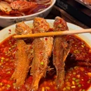味烧烤·景德民间味(创始店) - 景德镇市旅游 缩略图 3